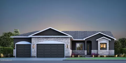 5295 Marla Dr # 4, Winnemucca, NV 89445