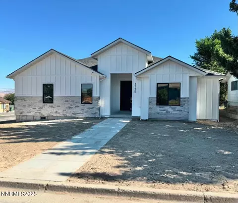 5270 Marla Dr #LOT 14, Winnemucca, NV 89445