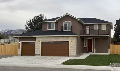 5290 Marla Dr # 16, Winnemucca, NV 89445