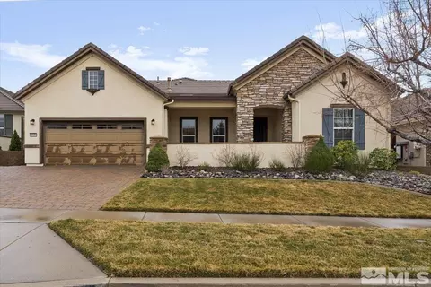 1330 Winterchase Way, Reno, NV 89523