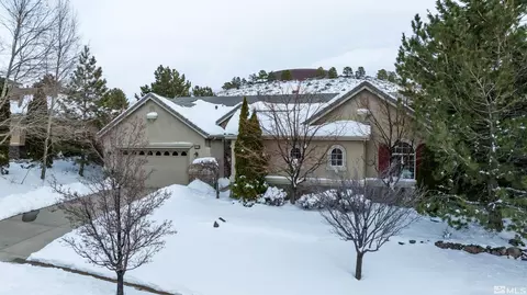 2760 Robb Dr, Reno, NV 89523