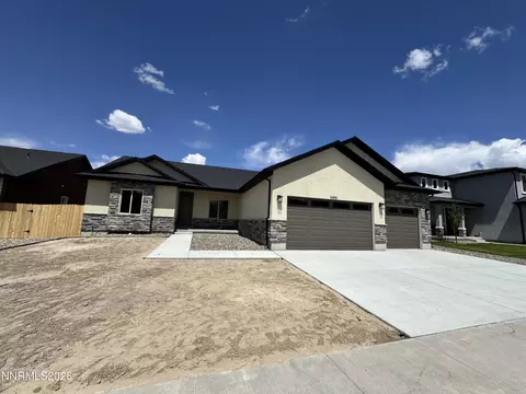 5305 Marla Dr # 5, Winnemucca, NV 89445