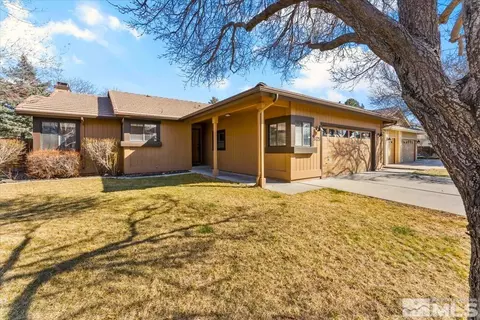 5125 Palo Alto Ct, Sparks, NV 89436