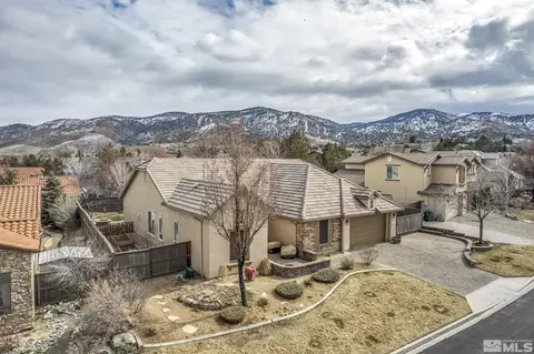 631 Caspian Ct, Reno, NV 89521