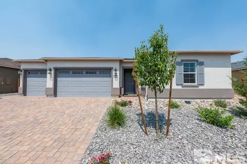 1812 Red Loam Rd #ALICANTE 237, Sparks, NV 89436