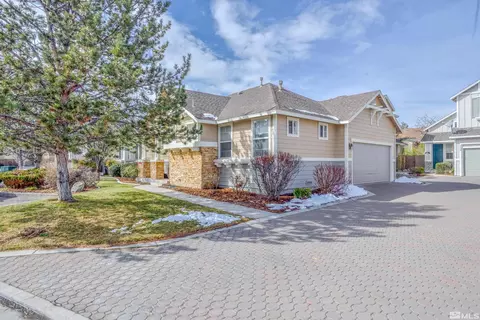 3532 Herons Cir, Reno, NV 89502
