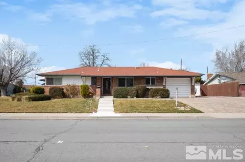 1010 Tyler Way, Sparks, NV 89431