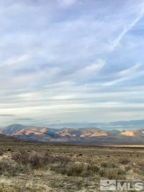 0 Lost Spring Rd, Reno, NV 89510
