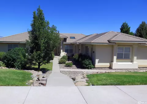 5120 W Acoma, Reno, NV 89511
