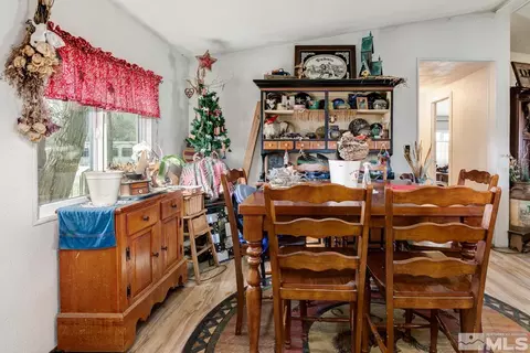 4111 Solias Rd, Fallon, NV 89406 photo 5