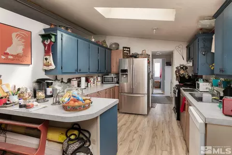 4111 Solias Rd, Fallon, NV 89406 photo 4