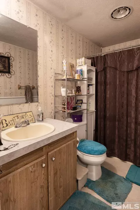 4111 Solias Rd, Fallon, NV 89406 photo 9