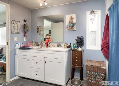 4111 Solias Rd, Fallon, NV 89406 photo 7