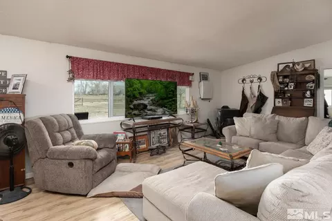 4111 Solias Rd, Fallon, NV 89406 photo 3