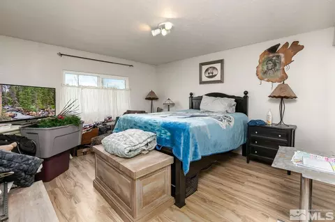 4111 Solias Rd, Fallon, NV 89406 photo 10
