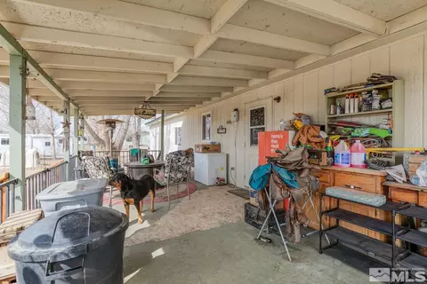 4111 Solias Rd, Fallon, NV 89406 photo 11