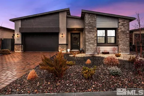 2359 Iron Square Dr, Reno, NV 89521