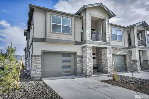 4169 Limerick Ct, Carson City, NV 89701