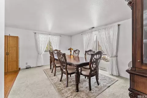 17145 E Opal Ct, Reno, NV 89508 photo 8