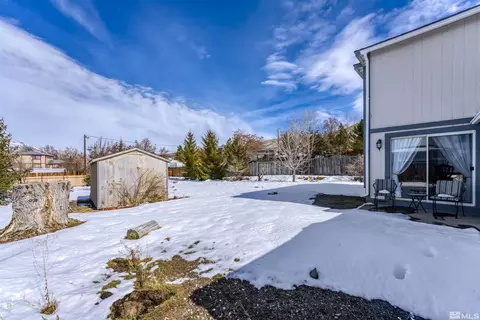 17145 E Opal Ct, Reno, NV 89508 photo 20