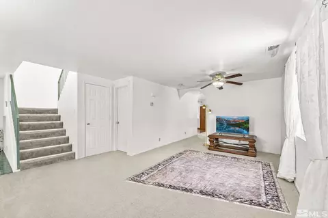 17145 E Opal Ct, Reno, NV 89508 photo 5