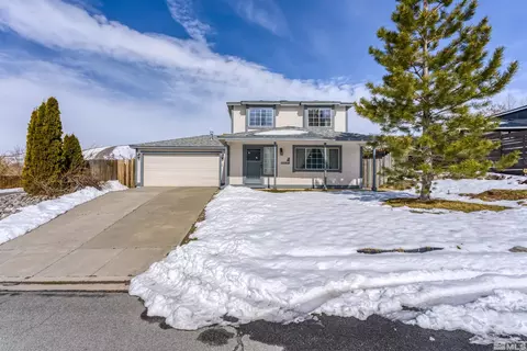 17145 E Opal Ct, Reno, NV 89508 photo 3