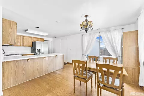 17145 E Opal Ct, Reno, NV 89508 photo 9