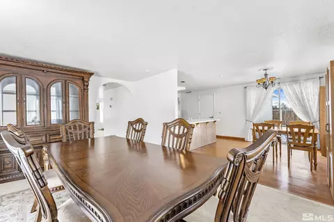 17145 E Opal Ct, Reno, NV 89508 photo 10