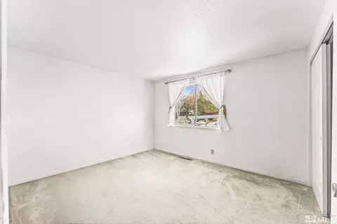 17145 E Opal Ct, Reno, NV 89508 photo 18