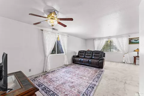 17145 E Opal Ct, Reno, NV 89508 photo 7