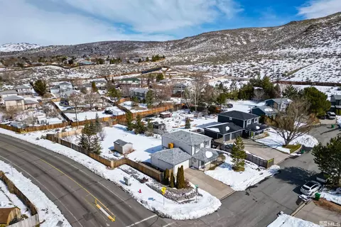 17145 E Opal Ct, Reno, NV 89508 photo 23