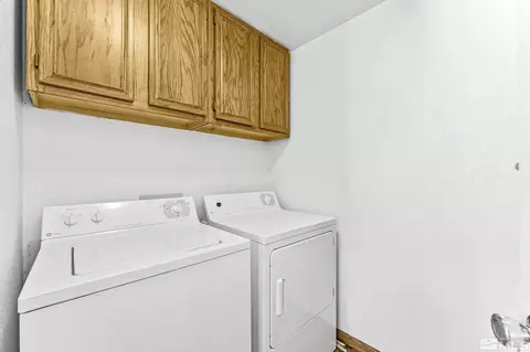 17145 E Opal Ct, Reno, NV 89508 photo 19