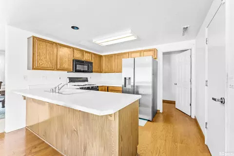 17145 E Opal Ct, Reno, NV 89508 photo 12