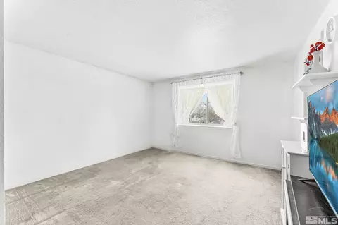 17145 E Opal Ct, Reno, NV 89508 photo 16