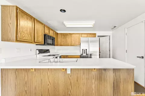 17145 E Opal Ct, Reno, NV 89508 photo 11