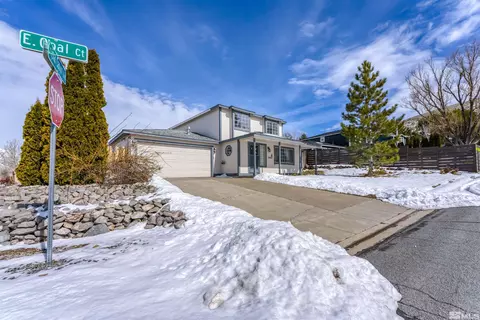 17145 E Opal Ct, Reno, NV 89508 photo 2