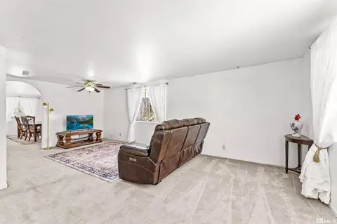 17145 E Opal Ct, Reno, NV 89508 photo 6