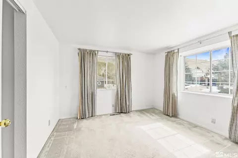 17145 E Opal Ct, Reno, NV 89508 photo 17