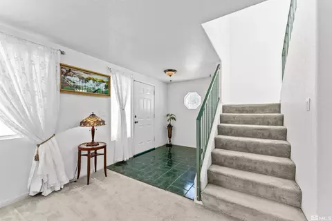 17145 E Opal Ct, Reno, NV 89508 photo 4