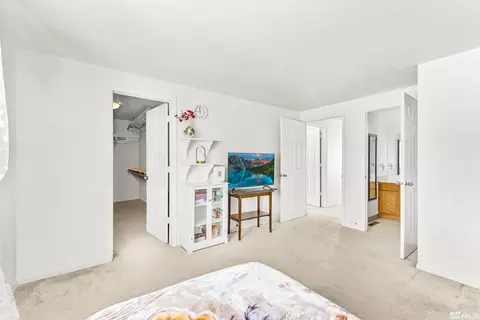 17145 E Opal Ct, Reno, NV 89508 photo 15