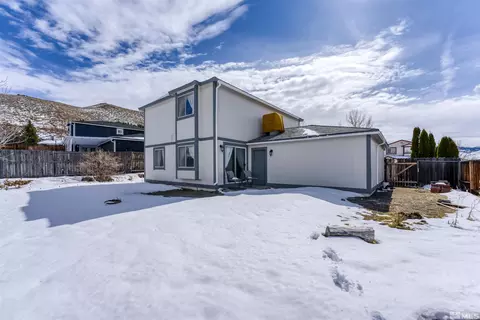 17145 E Opal Ct, Reno, NV 89508 photo 21