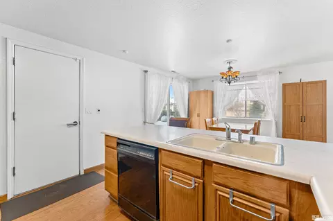 17145 E Opal Ct, Reno, NV 89508 photo 14