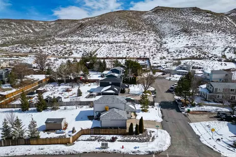 17145 E Opal Ct, Reno, NV 89508 photo 22