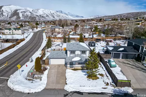 17145 E Opal Ct, Reno, NV 89508 photo 26