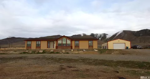 10325 Reins Way, Winnemucca, NV 89445