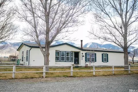 9455 Betty Ln, Winnemucca, NV 89445