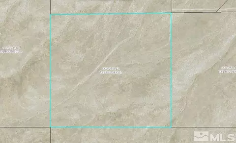 555 Queens Quest, Lovelock, NV 89419