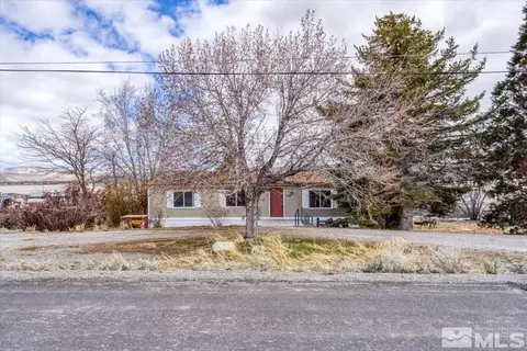 18002 Northridge Ave, Reno, NV 89508
