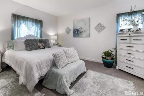 815 Karry Way, Fallon, NV 89406 photo 11