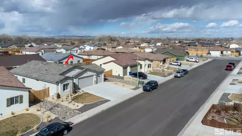 815 Karry Way, Fallon, NV 89406 photo 26